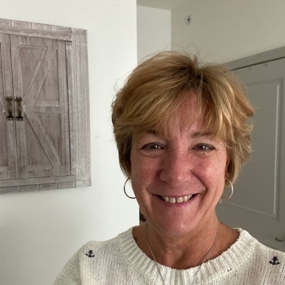 Meet your Posher, Mary jane - Picture 1 of 1